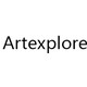 Artexplore