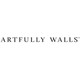 Artfully Walls