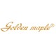 Golden Maple
