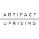 Artifact Uprising