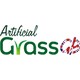 Artificial Grass