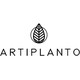 ArtiPlanto