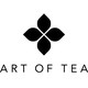 Art of Tea