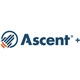 Ascent Funding