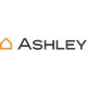 Ashley Furniture