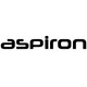 Aspiron