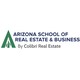 Asreb.com