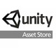 Unity Asset Store