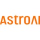 AstroAI