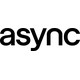 Async