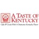 A Taste of Kentucky
