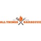All Things Barbecue
