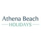 Athena Beach Holidays