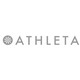 Athleta