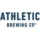 Athletic Brewing