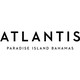 Atlantis Bahamas