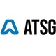 ATSG Golf