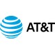 30% Off AT&T Internet Promo Codes, Coupon Codes
