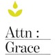 Attn Grace