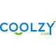 Coolzy