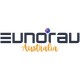 Eunorau