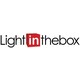 LightInTheBox