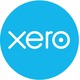 Xero