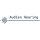 Audien Hearing