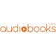 Audiobooks