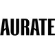 AURATE New York