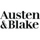 Austen Blake