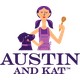Austin and Kat