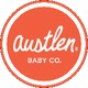 Austlen Baby Co
