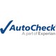 AutoCheck