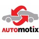 AutoMotix