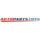 AutoPartsToys