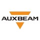 Auxbeam