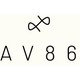 AV86 About Vintage