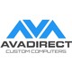 AVADirect