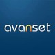 Avanset
