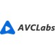AVCLabs