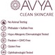 AVYA