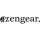 aZengear