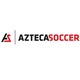 Azteca Soccer