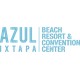 Azul Ixtapa Hotels