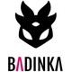 Badinka