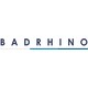 BadRhino