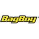 Bag Boy