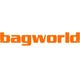 Bagworld