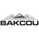 Bakcou
